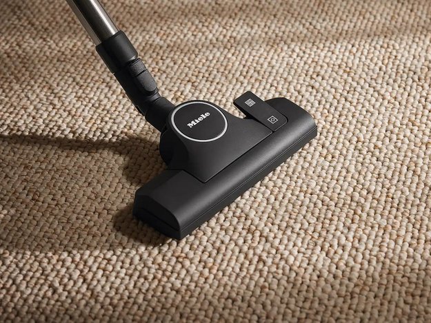 Насадка для пылесоса Miele SBD 365-3 AllTeQ (preview 4)