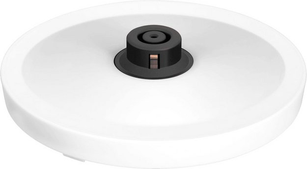 Чайник Maunfeld MGK1710GW (preview 9)