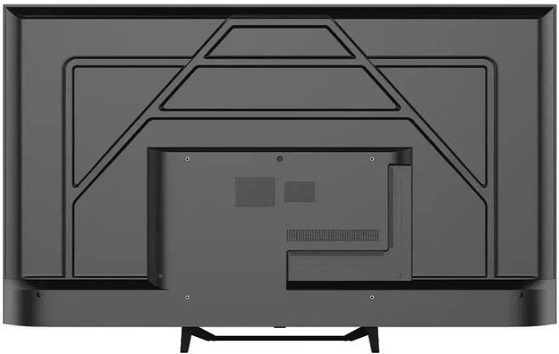 Телевизор Haier 43 HQLED S2 Pro (фото 4) Телевизор Haier 43 HQLED S2 Pro (preview 4)