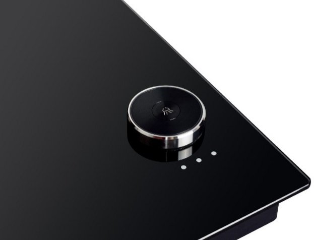 Вытяжка Korting KHC 67806 ICPGN (preview 6)