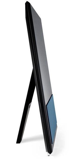 Телевизор Bang & Olufsen BeoVision 11-55 - 3D Black (preview 6)