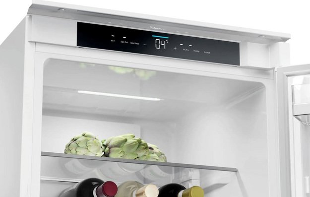 Встраиваемый холодильник Haier HBCN5190U1 (preview 6)