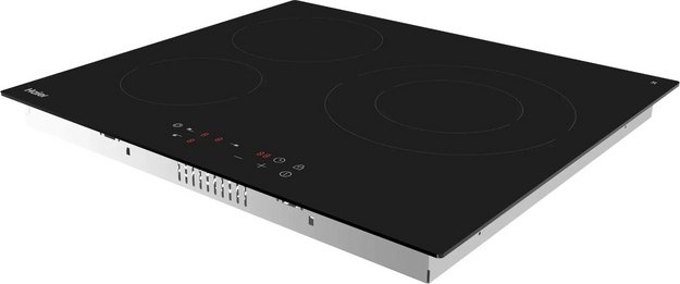 Варочная панель Haier HHK-C63NDB (preview 4)
