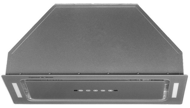 Встраиваемая вытяжка Zigmund Shtain K 014.7 S (preview 7)