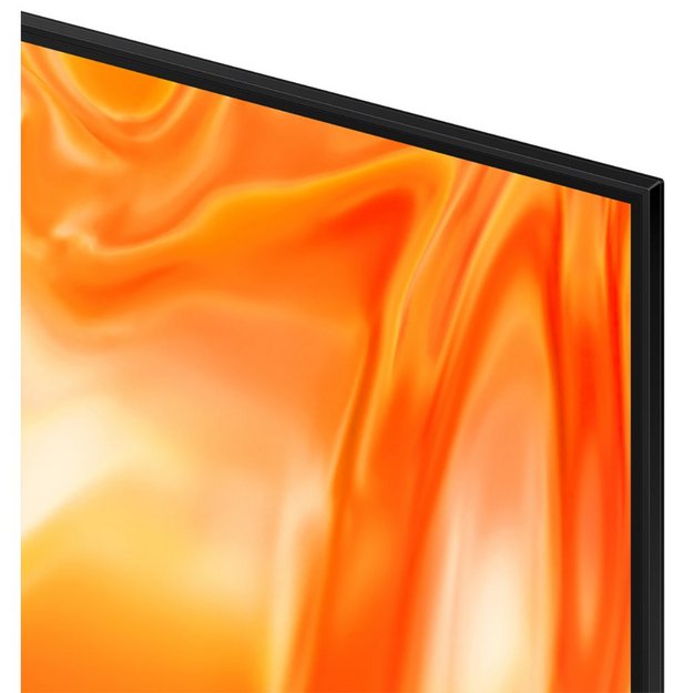 Телевизор Samsung QE75QN70HAUXPY (preview 5)