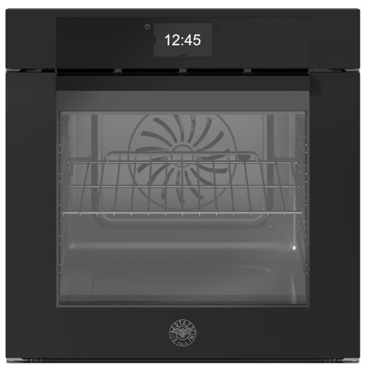 Духовой шкаф Bertazzoni FMOD6117PTN3 (preview 1)