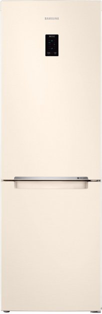 Холодильник Samsung RB33A32N0EL/WT (preview 1)