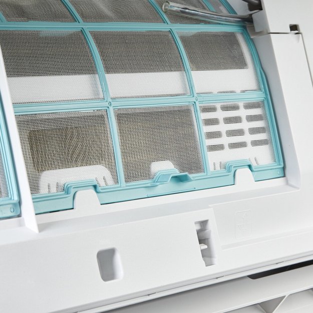 Сплит-система Electrolux EACS-09HSM/N8_V2 (preview 6)