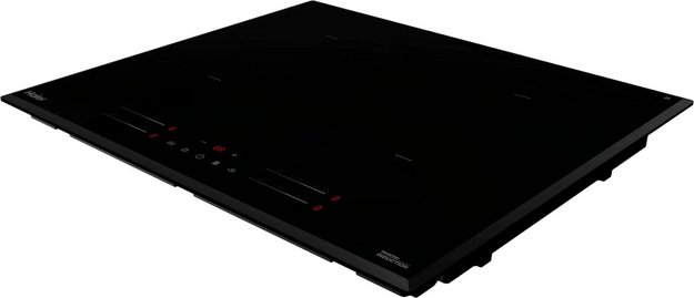 Индукционная варочная панель Haier HHK-Y64SCVB (preview 4)