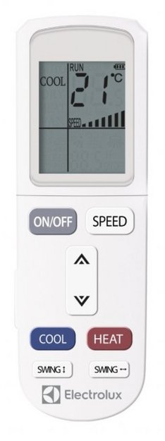 Сплит-система Electrolux EACS-07HSK/N3_24Y (preview 4)