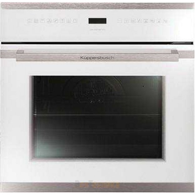 Духовой шкаф Kuppersbusch EEB 6550.9 WX1 (preview 1)