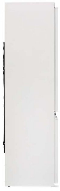 Встраиваемый холодильник Schaub Lorenz SLUE235B6 (preview 8)