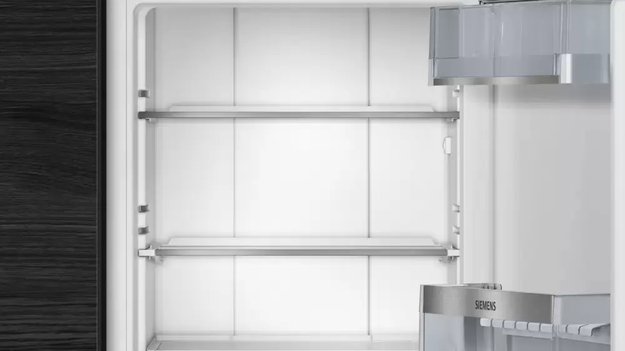 Встраиваемый холодильник с нижней морозильной камерой SIEMENS KI86FHD20R (preview 4)