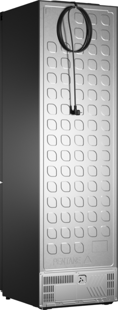 Холодильник Asko RFC526RNBB1 (preview 5)