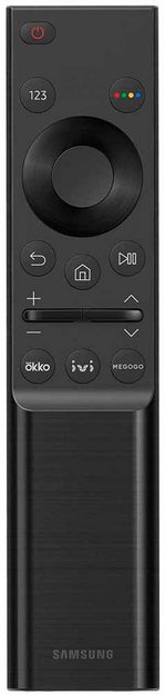 Телевизор Samsung UE70AU7570U (preview 9)