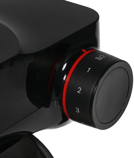 Кухонный комбайн Bosch MUMS2EB01 (фото 6) Кухонный комбайн Bosch MUMS2EB01 (preview 6)