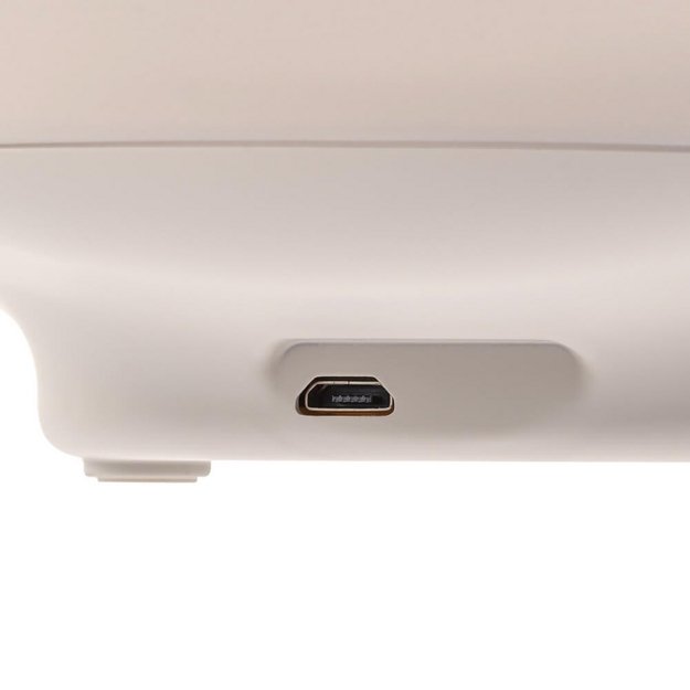 Массажер для рук BORK D604ch (preview 7)