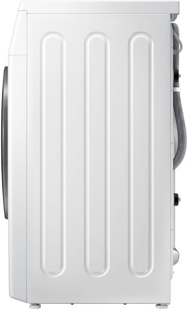Стиральная машина Samsung WW70AG4S21VE/LD (preview 8)