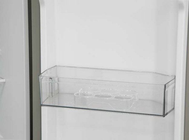 Холодильник Schaub Lorenz SLU S473D4EI (preview 10)