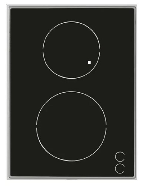 Варочная панель Gaggenau VI 421-110 (preview 1)