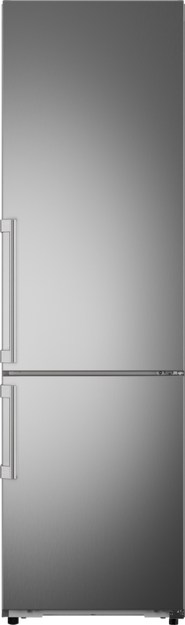 Холодильник Asko RFC526RNBS1 (preview 3)