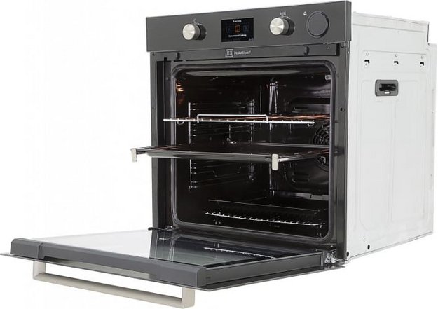 Духовой шкаф Schaub Lorenz SLB EY6953 (фото 3) Духовой шкаф Schaub Lorenz SLB EY6953 (preview 3)