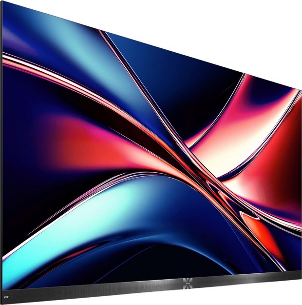 Телевизор Hisense 136MX (preview 2)
