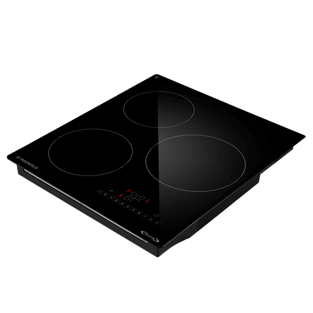 Варочная панель Maunfeld AVI4533SBK (preview 5)