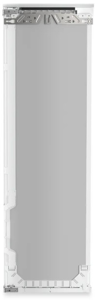 Встраиваемый холодильник Liebherr IRBAc 5190 Peak (preview 3)