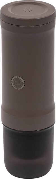 Портативная кофеварка BORK C610 gg (preview 2)