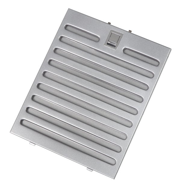 Вытяжка Zigmund Shtain K 150.9 S (preview 6)