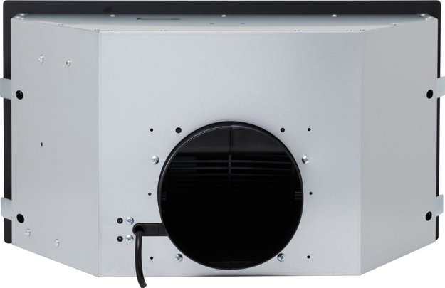 Встраиваемая вытяжка Korting KHI 6892 DGN (preview 12)