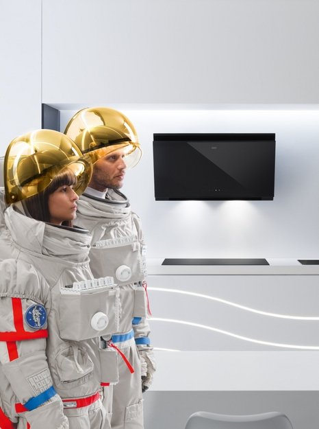 Вытяжка Franke FVMY AH BK F90 (preview 10)