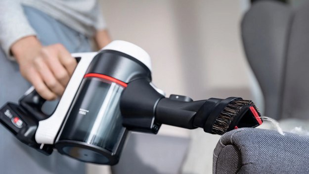 Пылесос Bosch BBS711W (preview 3)