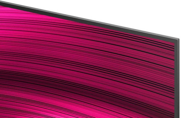 Телевизор LG OLED55C5RLA (фото 8) Телевизор LG OLED55C5RLA (preview 8)