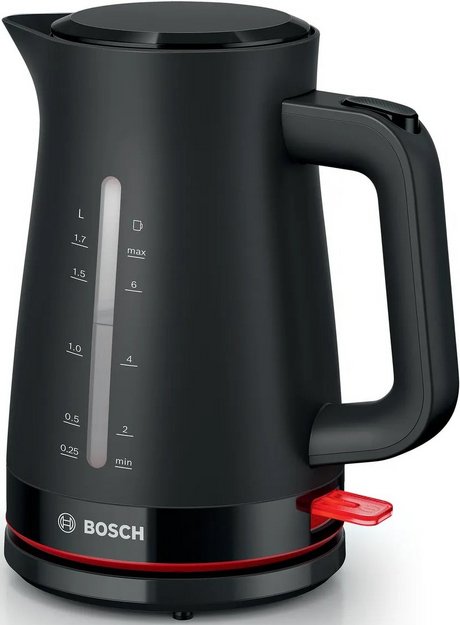 Чайник Bosch TWK3M123 (preview 1)
