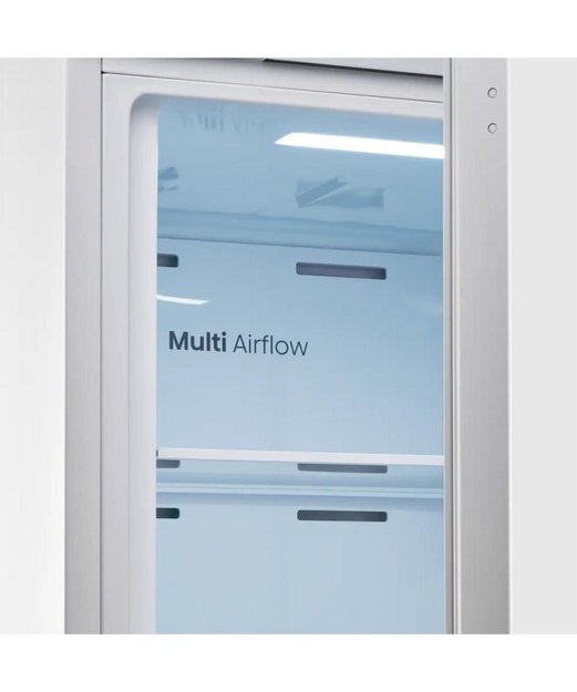 Встраиваемый холодильник Kuppersberg SRB 1781 (preview 5)