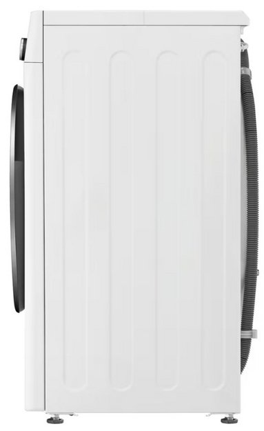 Стиральная машина LG AI DD F2V9HS9W (preview 13)