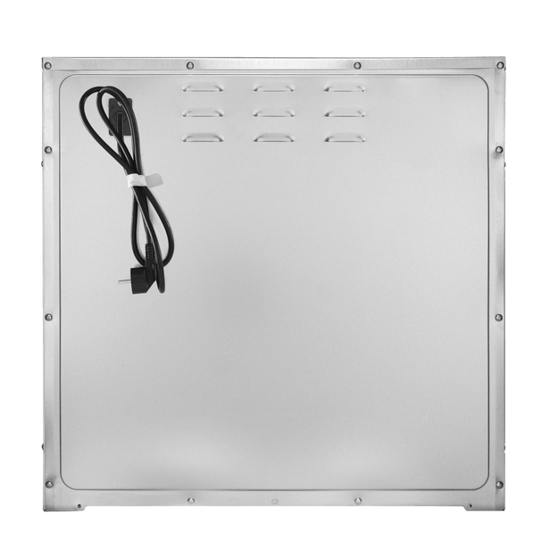 Духовой шкаф Maunfeld EOEC.564TW (preview 9)