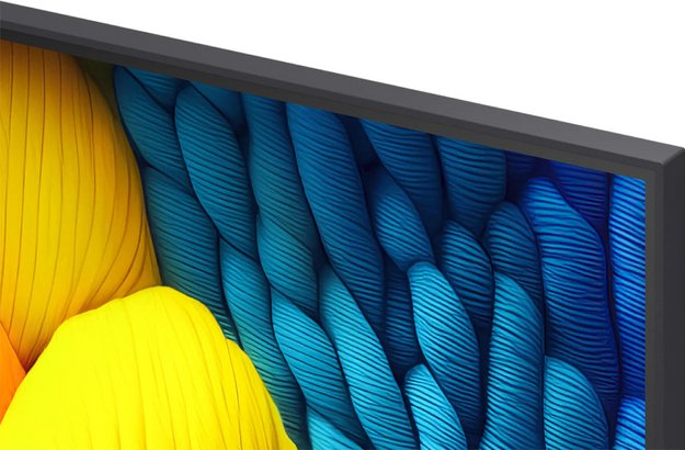 Телевизор LG 55NANO80A6B (фото 9) Телевизор LG 55NANO80A6B (preview 9)