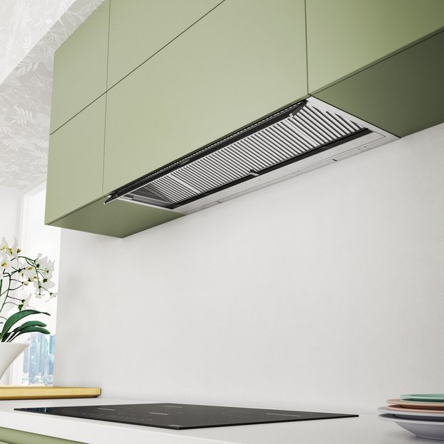 Встраиваемая вытяжка Franke FSTS DRIP-FREE 90 X (preview 8)