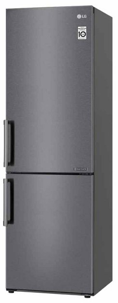 Холодильник LG GA-B 459 BLCL (preview 3)
