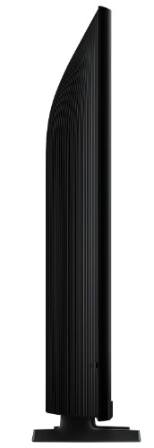 Телевизор Samsung QE32Q5FAAUXPY 32" (80 см) 2025 (preview 7)