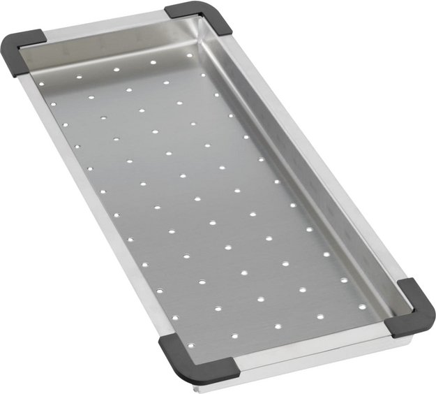 Коландер Smeg COL19 (preview 1)