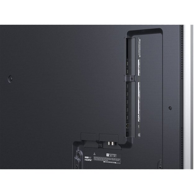 Телевизор LG OLED83G5RLA (preview 11)