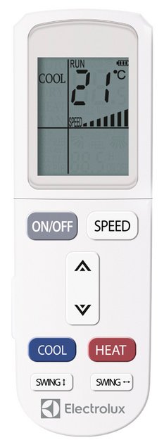 Сплит-система Electrolux Skandi EACS-12HSK/N3_24Y (preview 11)