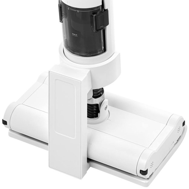 Беспроводной пылесос Bork V802 wt (preview 13)