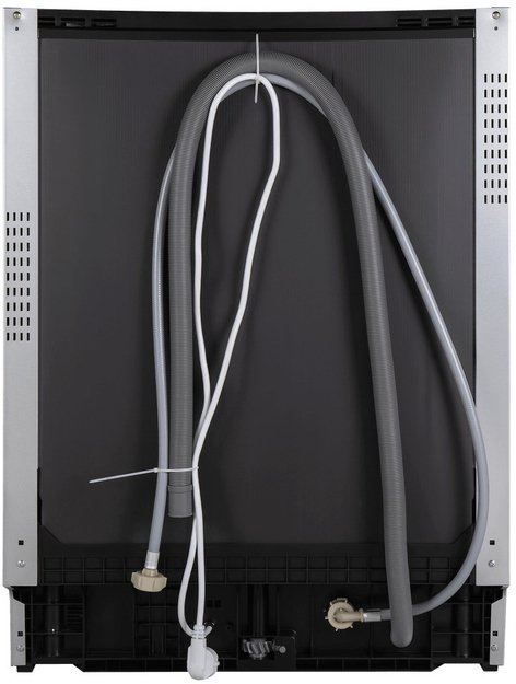 Встраиваемая посудомоечная машина Maunfeld MLP-123I Light Beam (preview 7)