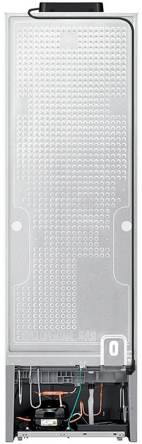 Встраиваемый холодильник Samsung BRB70F26CES0EO (фото 12) Встраиваемый холодильник Samsung BRB70F26CES0EO (preview 12)