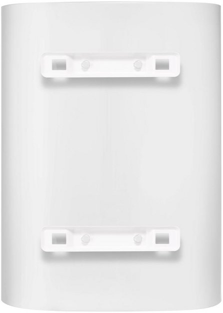 Водонагреватель Electrolux EWH 30 SmartInverter (preview 3)